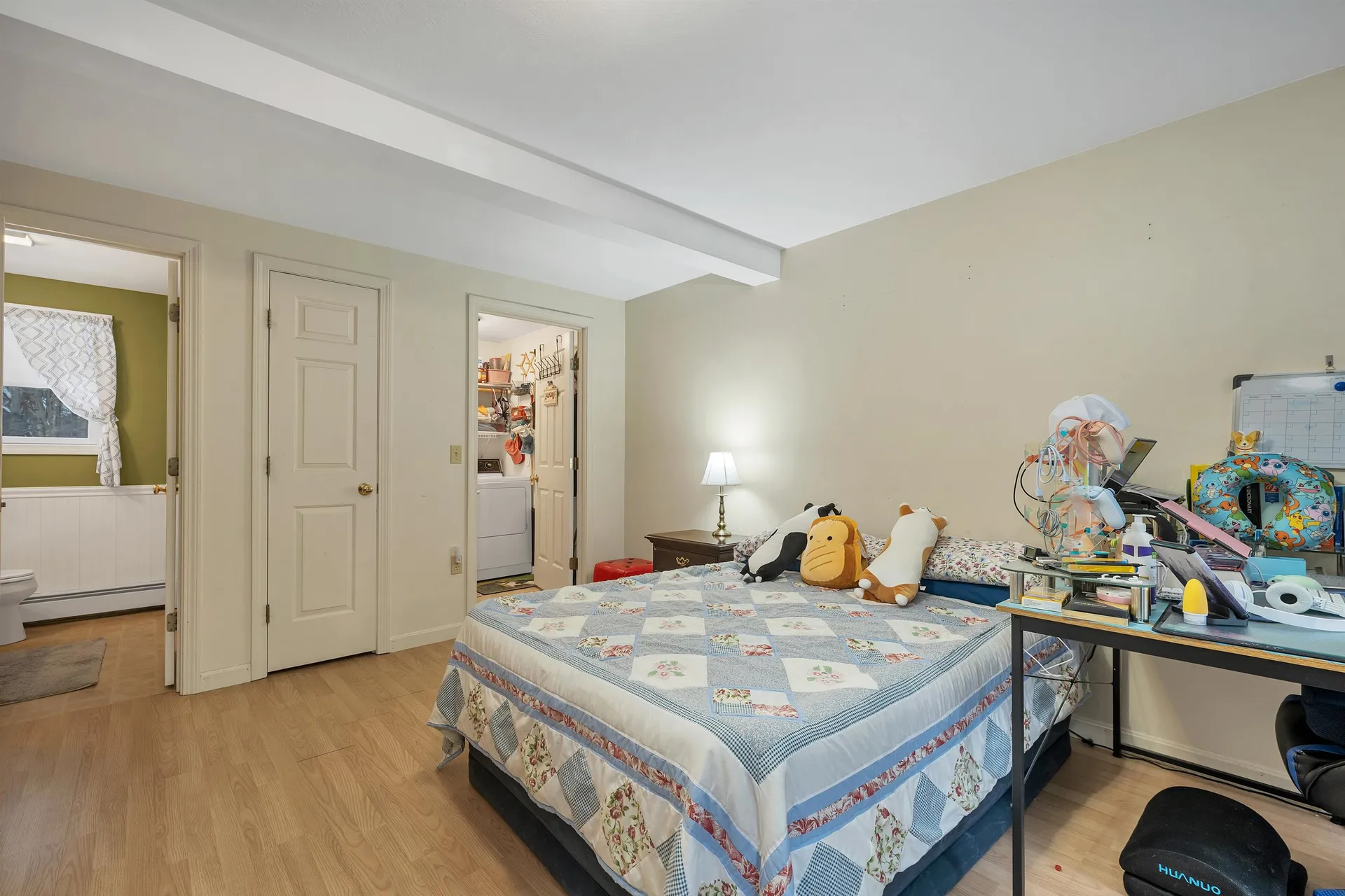 289 Davis Hill Road Conway NH 03813