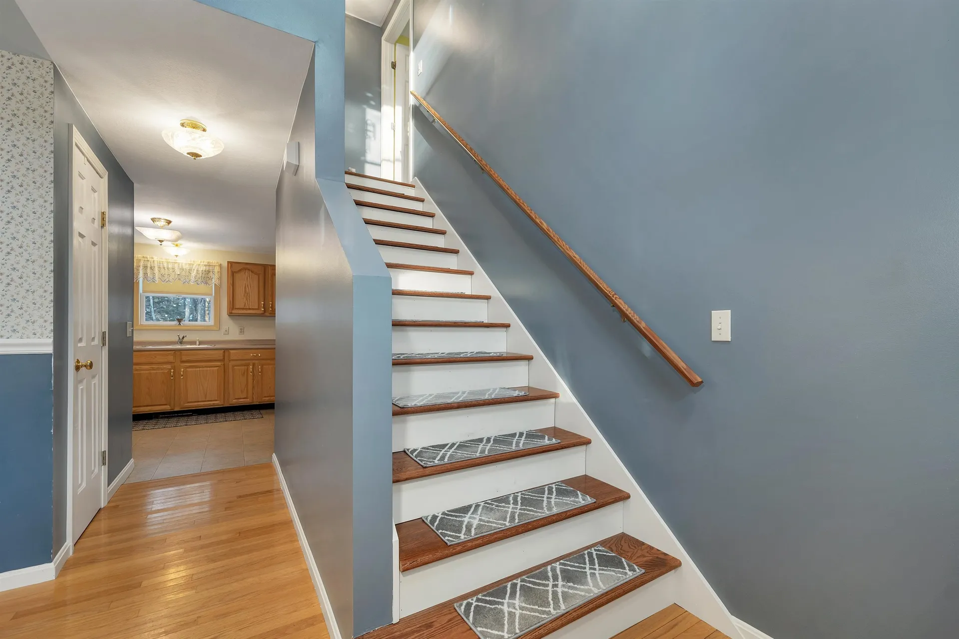 289 Davis Hill Road Conway NH 03813