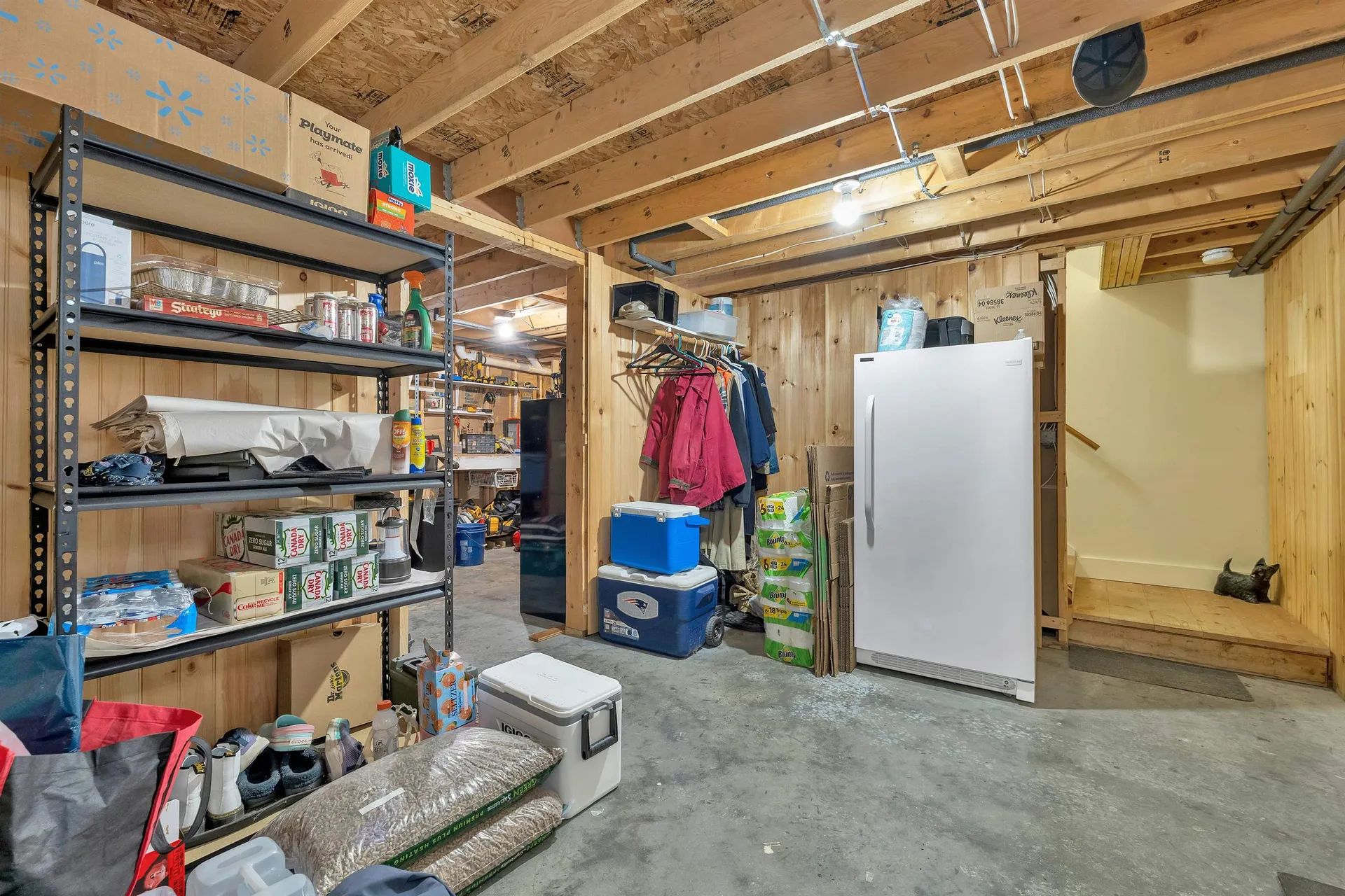 289 Davis Hill Road Conway NH 03813