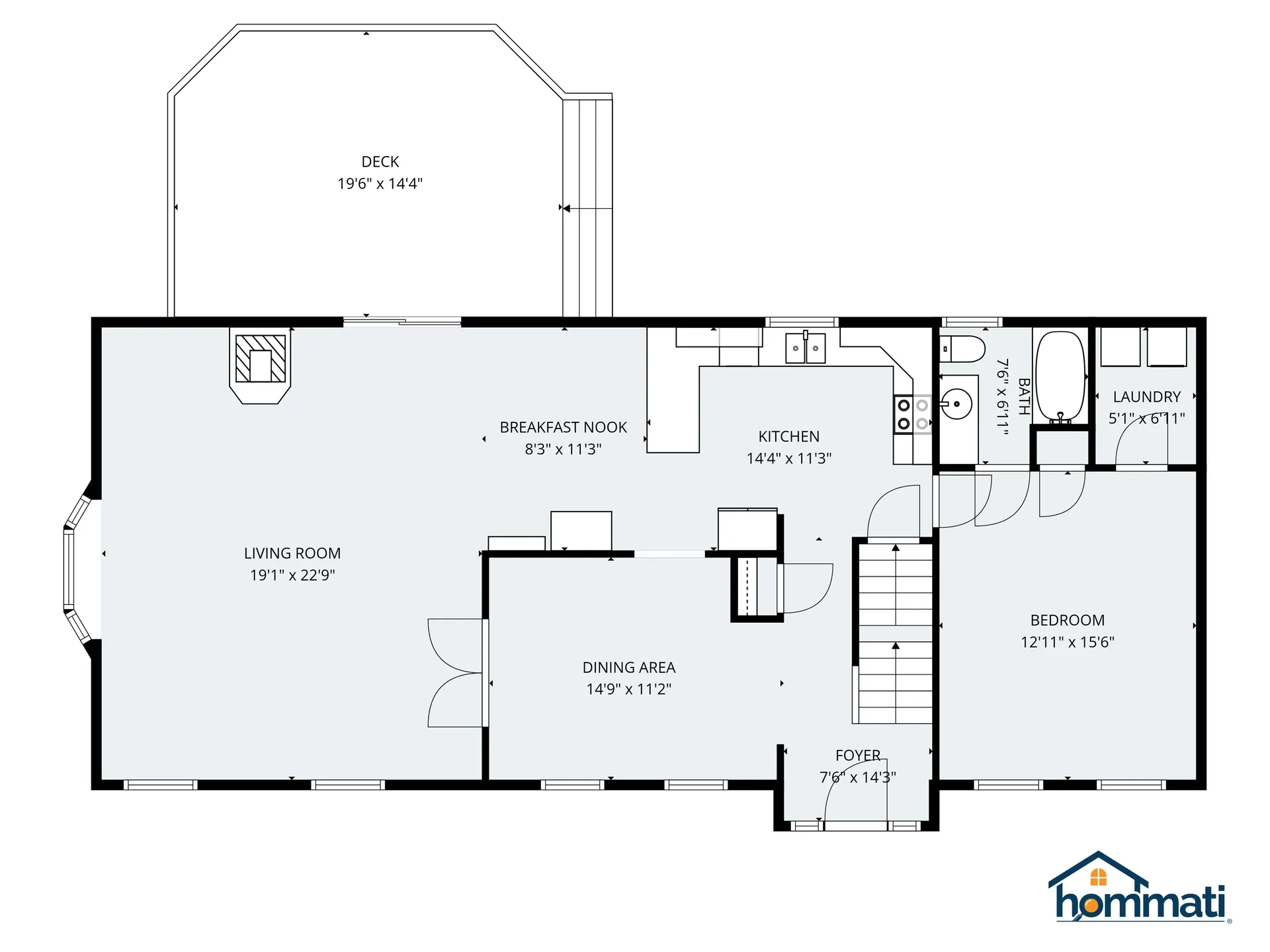 289 Davis Hill Road Conway NH 03813