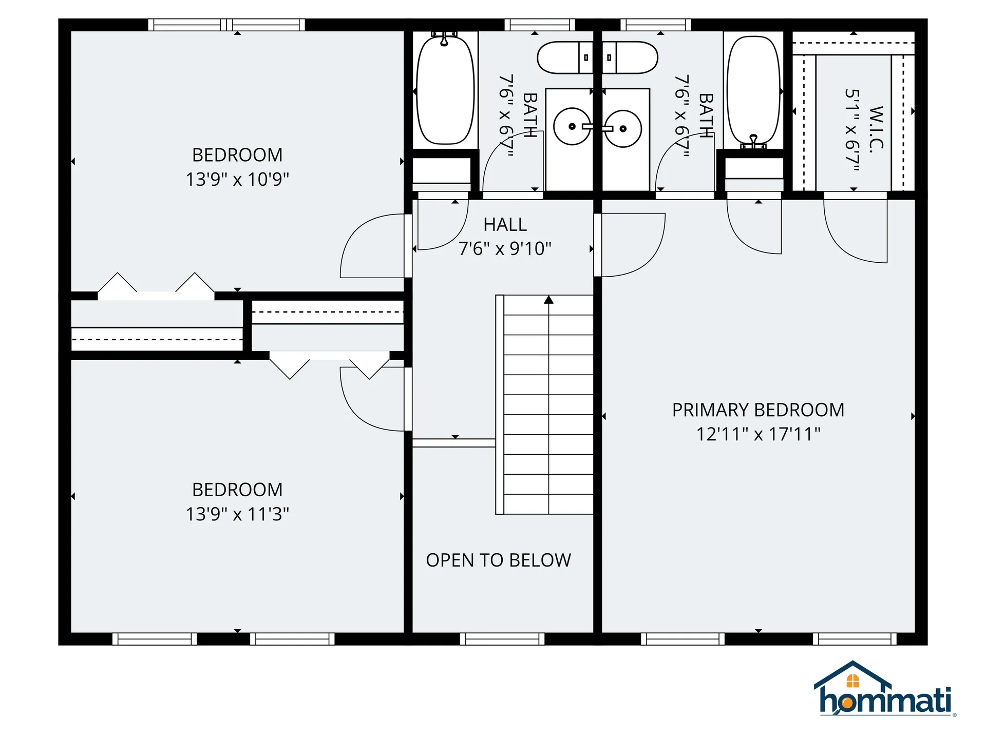 289 Davis Hill Road Conway NH 03813