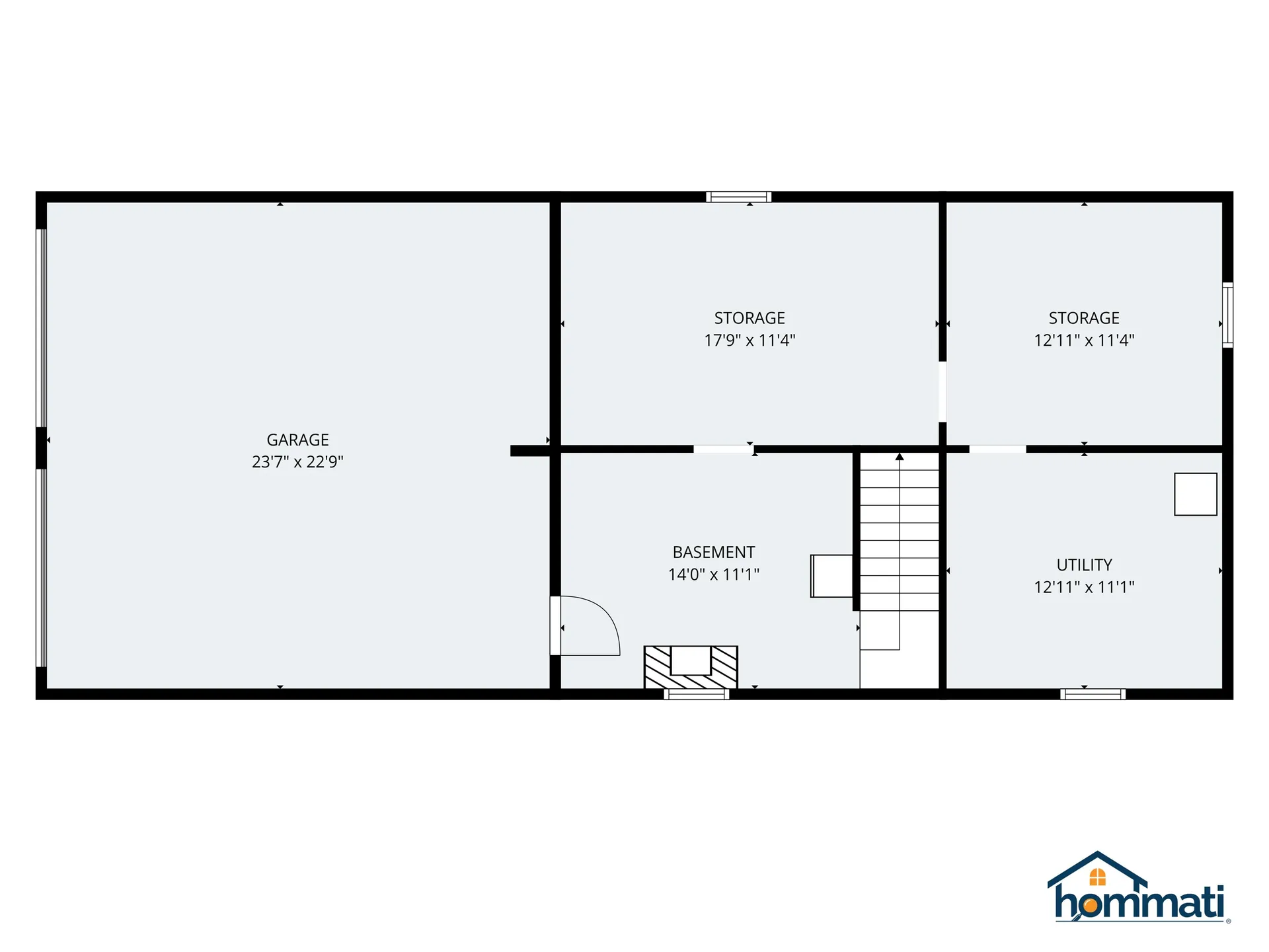 289 Davis Hill Road Conway NH 03813