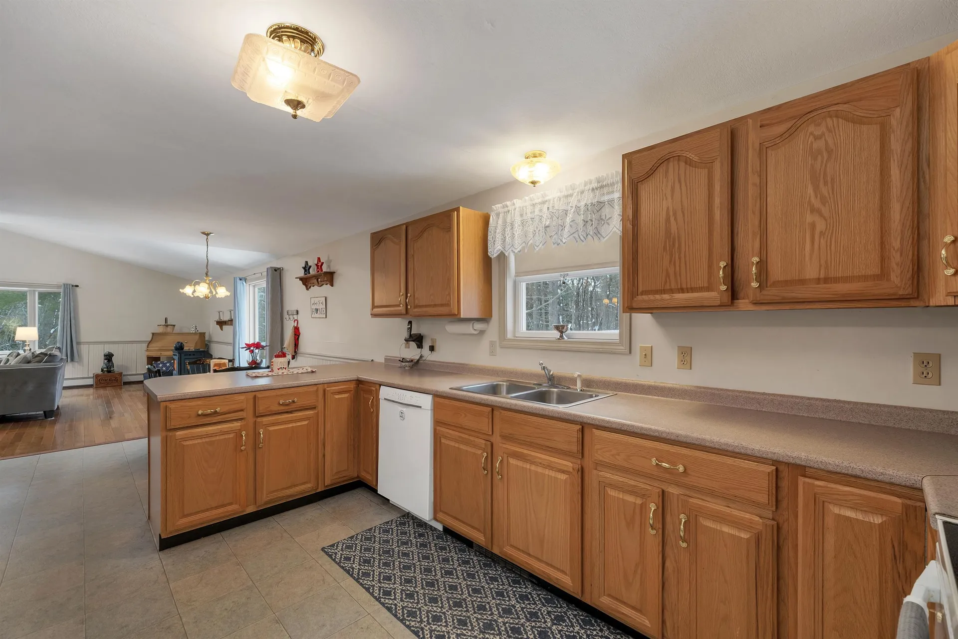 289 Davis Hill Road Conway NH 03813