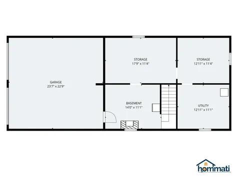 289 Davis Hill Road Conway NH 03813