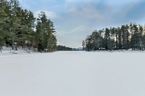 289 Davis Hill Road Conway NH 03813