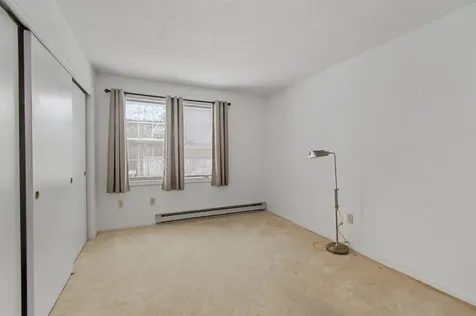 30 Hayes Avenue South Burlington VT 05403