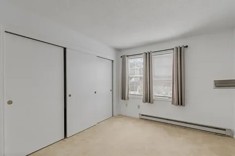 30 Hayes Avenue South Burlington VT 05403