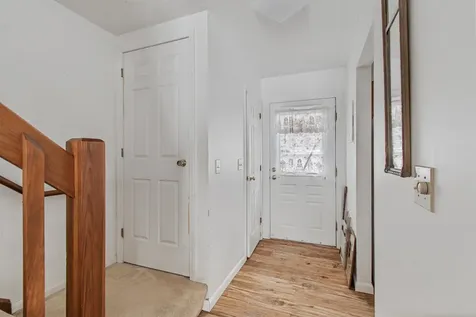 30 Hayes Avenue South Burlington VT 05403