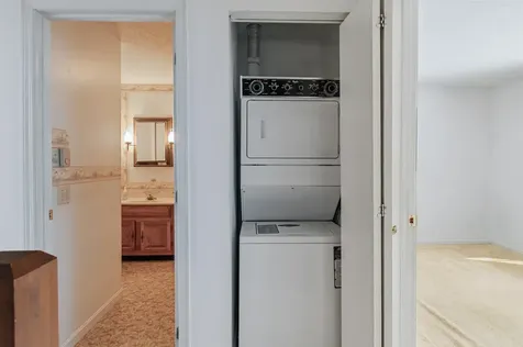 30 Hayes Avenue South Burlington VT 05403