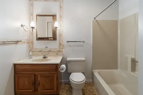 30 Hayes Avenue South Burlington VT 05403