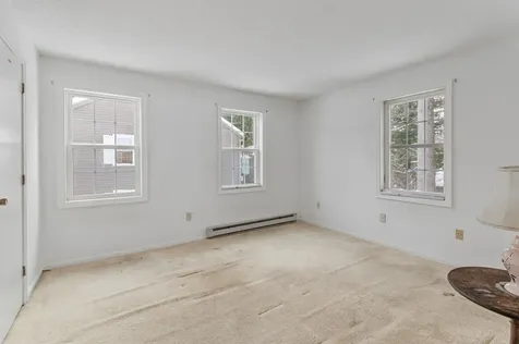 30 Hayes Avenue South Burlington VT 05403