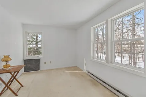 30 Hayes Avenue South Burlington VT 05403