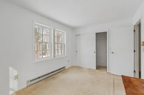 30 Hayes Avenue South Burlington VT 05403