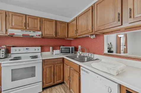 30 Hayes Avenue South Burlington VT 05403