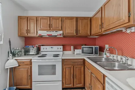 30 Hayes Avenue South Burlington VT 05403