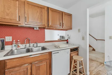 30 Hayes Avenue South Burlington VT 05403