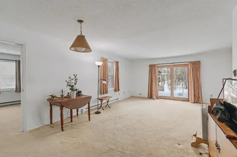 30 Hayes Avenue South Burlington VT 05403