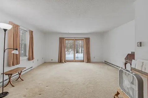 30 Hayes Avenue South Burlington VT 05403