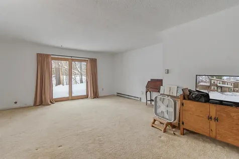 30 Hayes Avenue South Burlington VT 05403