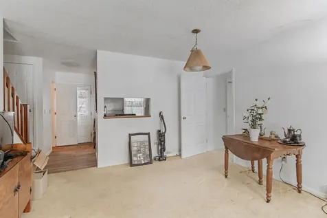 30 Hayes Avenue South Burlington VT 05403