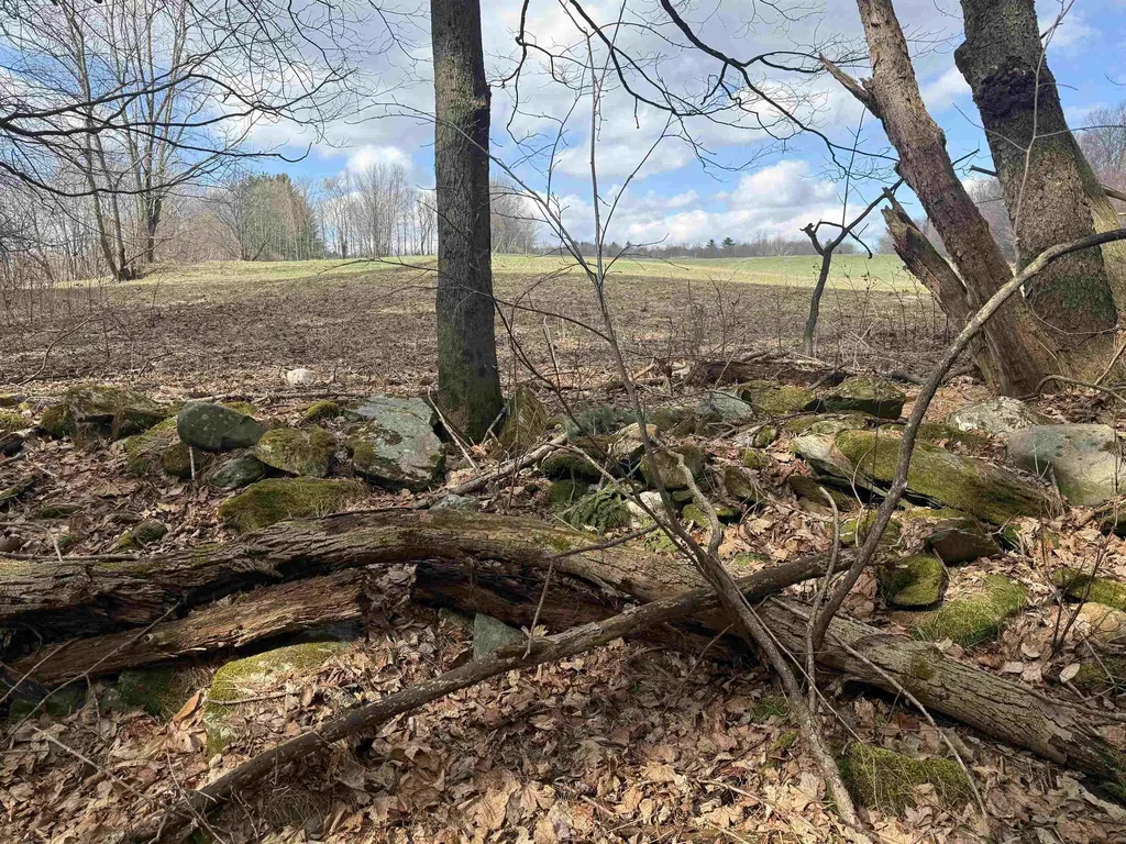 00 Brook Road Warren VT 05674