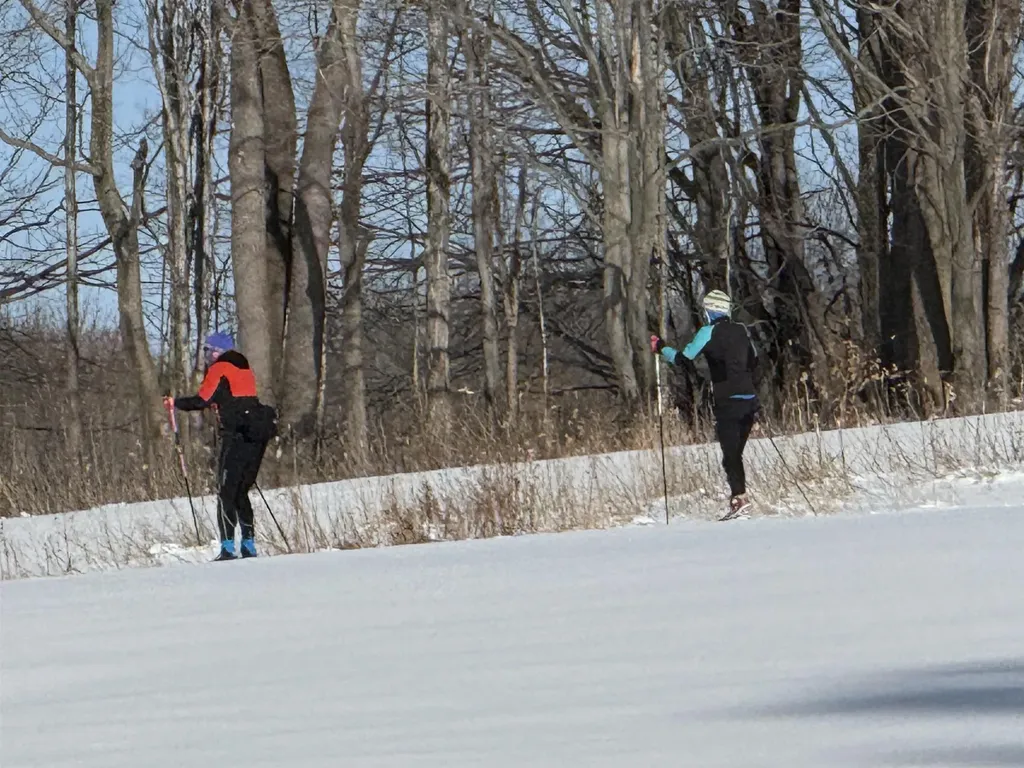 00 Brook Road Warren VT 05674