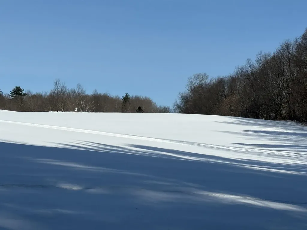 00 Brook Road Warren VT 05674