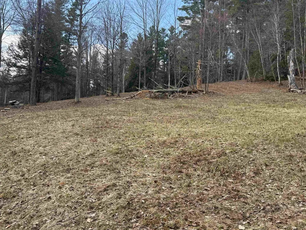 00 Brook Road Warren VT 05674
