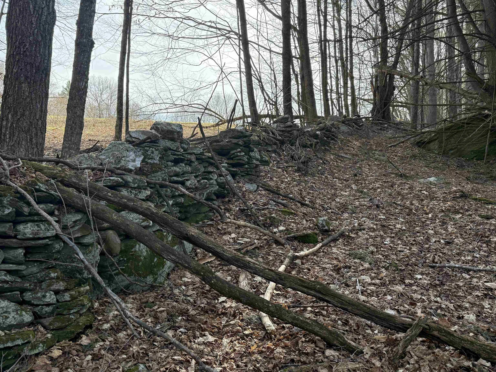 00 Brook Road Warren VT 05674