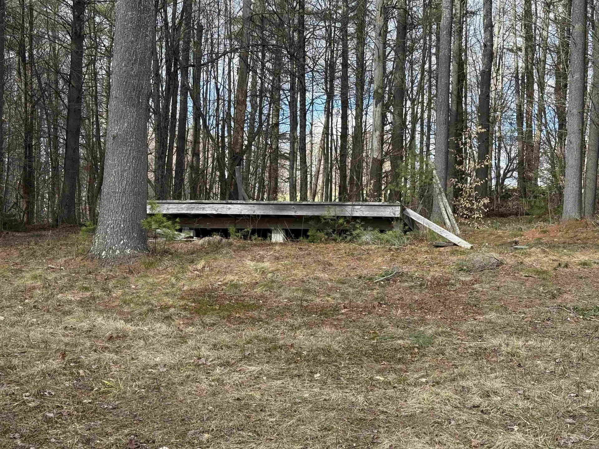 00 Brook Road Warren VT 05674