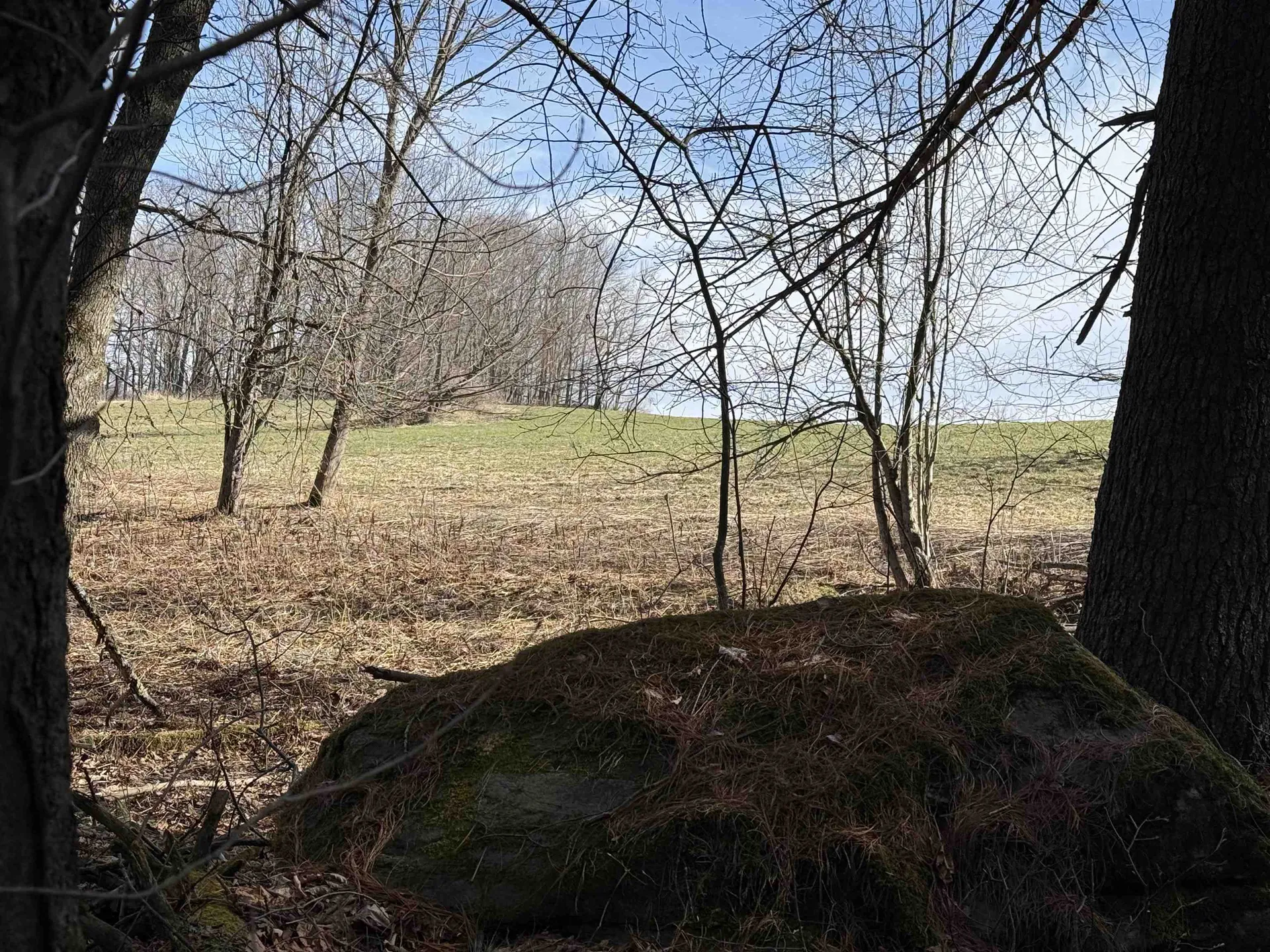 00 Brook Road Warren VT 05674