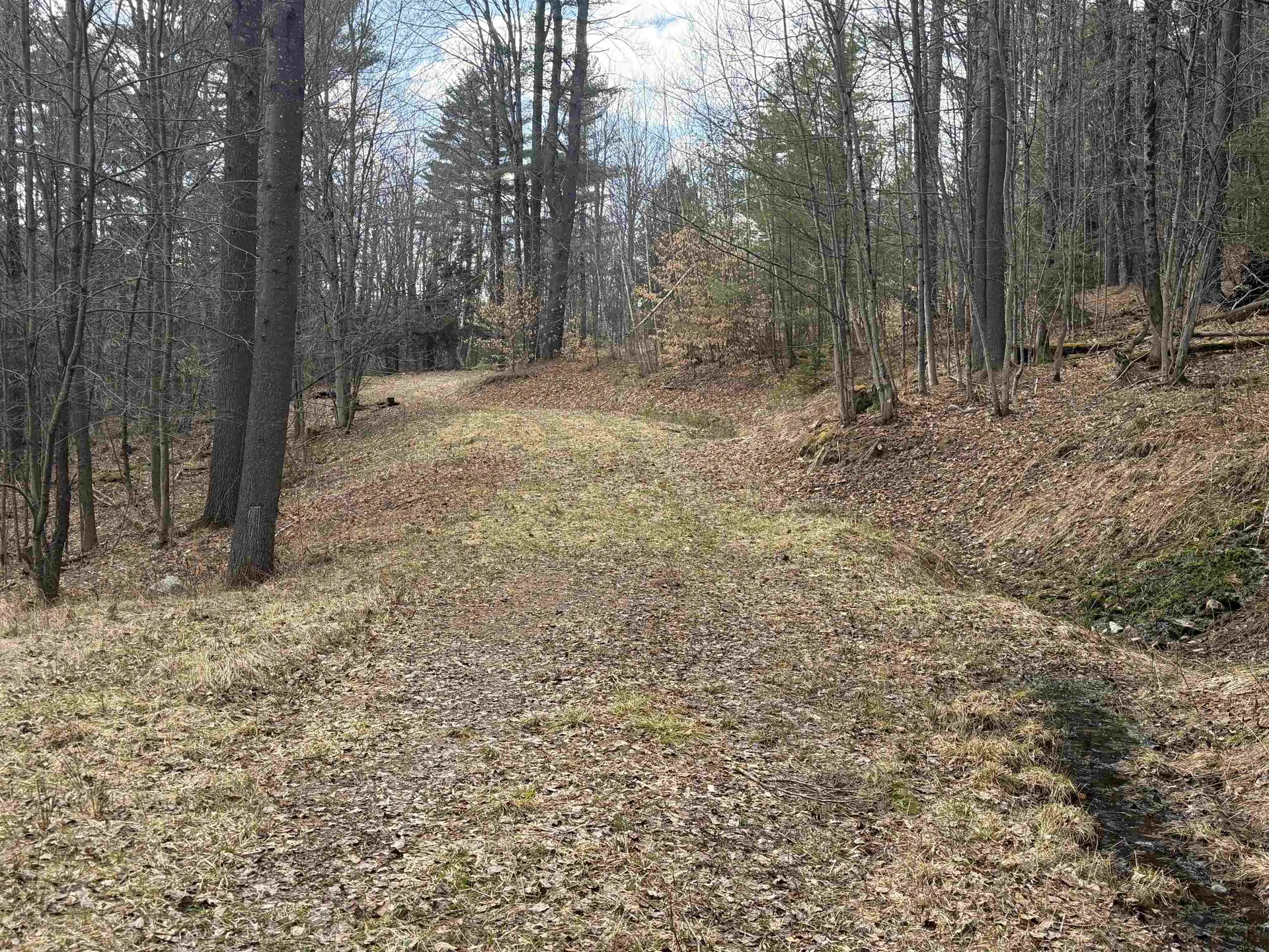 00 Brook Road Warren VT 05674