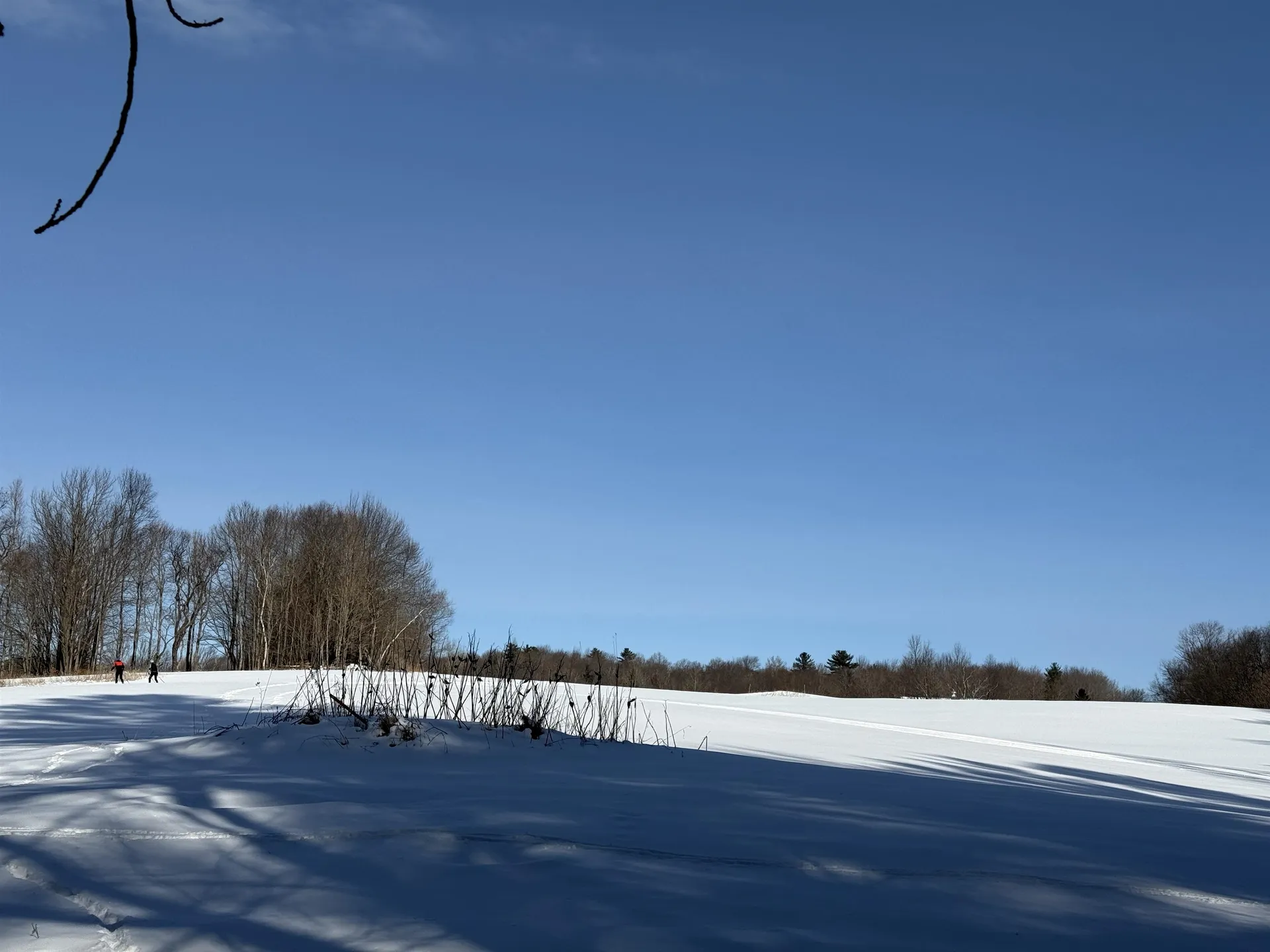 00 Brook Road Warren VT 05674