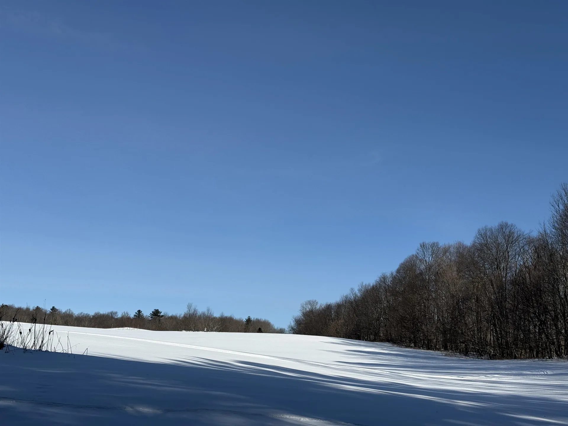 00 Brook Road Warren VT 05674