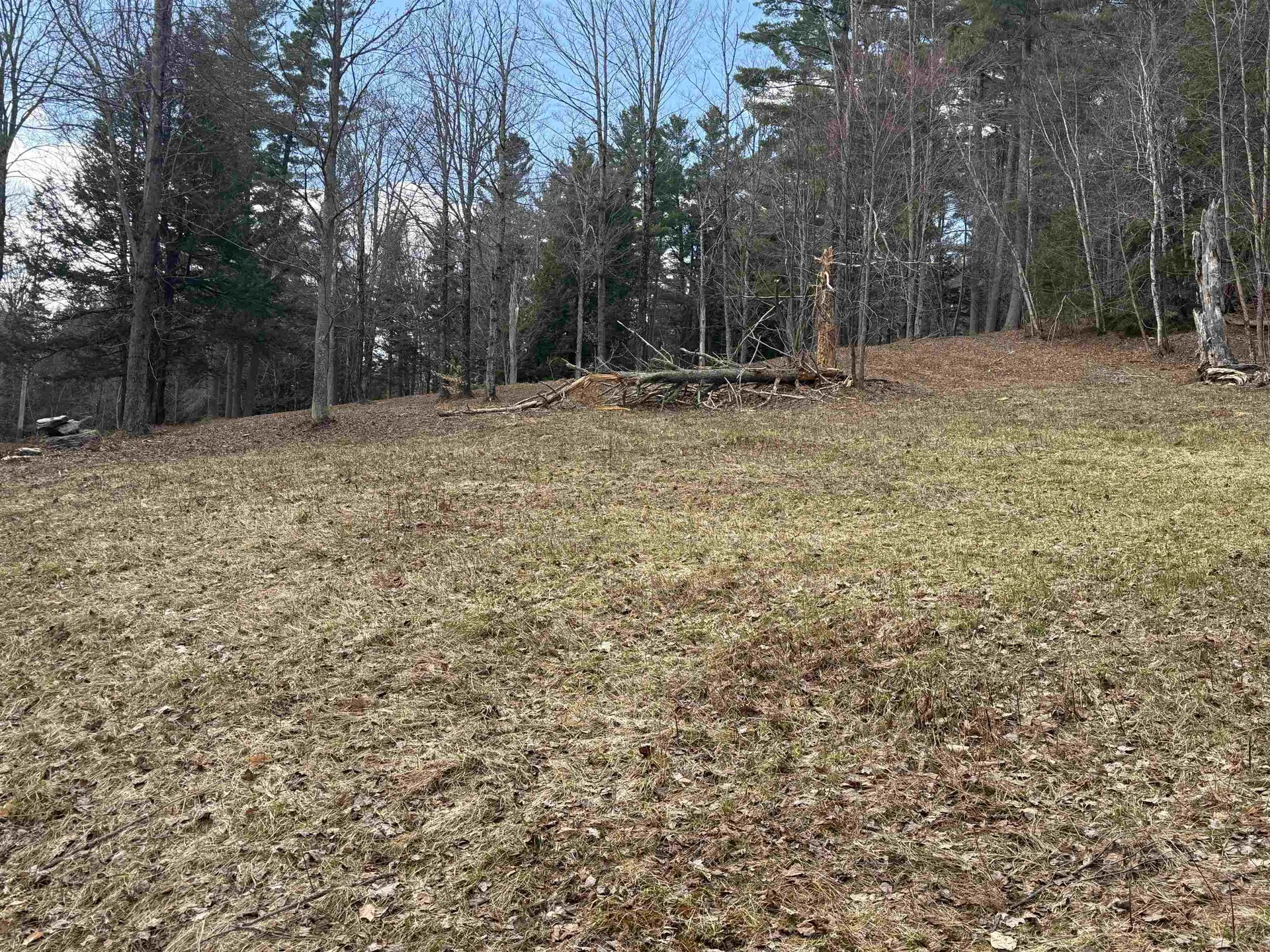 00 Brook Road Warren VT 05674