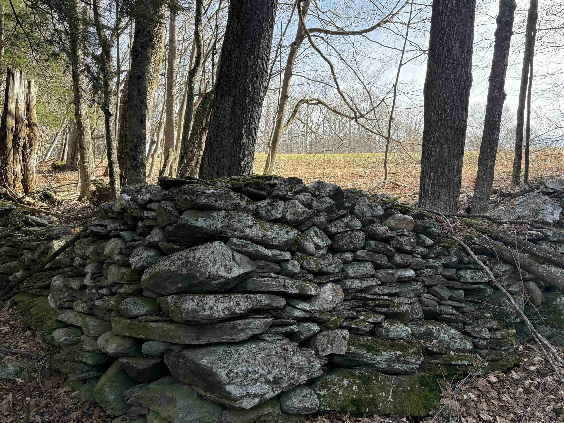 00 Brook Road Warren VT 05674