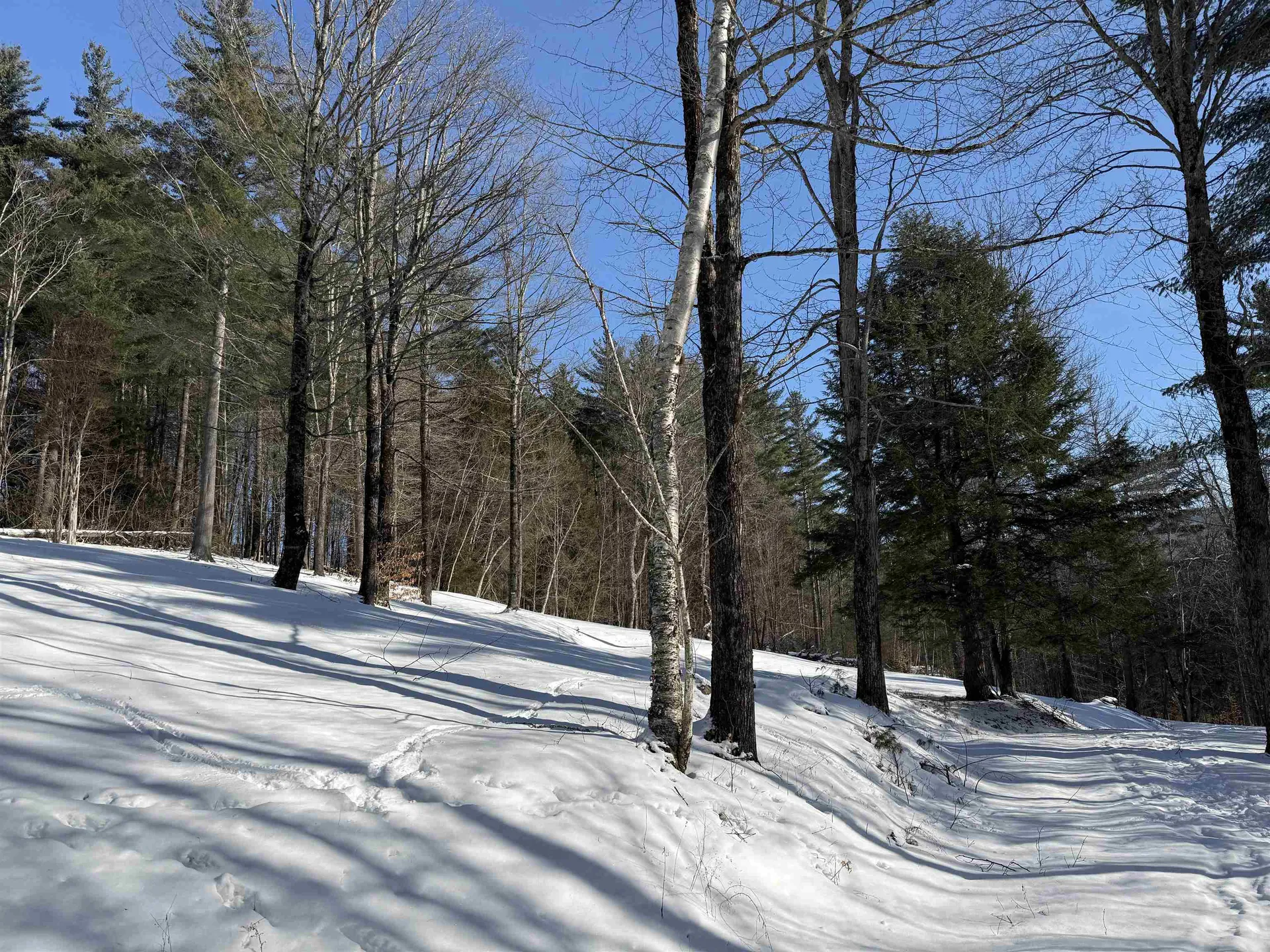 00 Brook Road Warren VT 05674