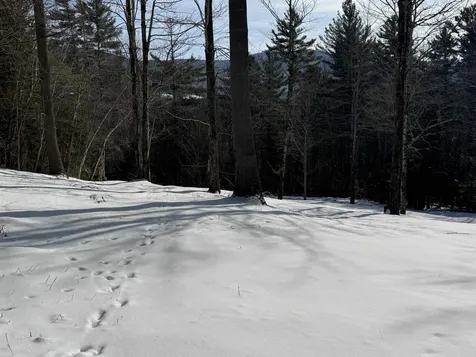 00 Brook Road Warren VT 05674