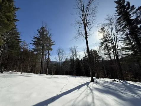 00 Brook Road Warren VT 05674