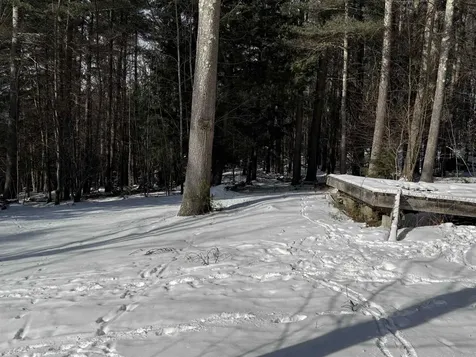 00 Brook Road Warren VT 05674