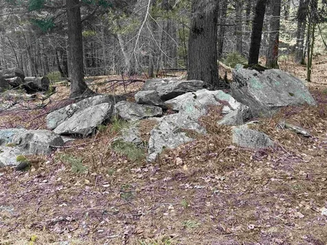 00 Brook Road Warren VT 05674