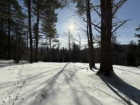 00 Brook Road Warren VT 05674