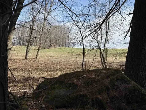 00 Brook Road Warren VT 05674