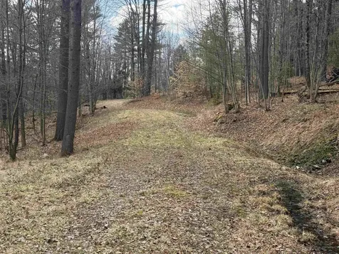 00 Brook Road Warren VT 05674
