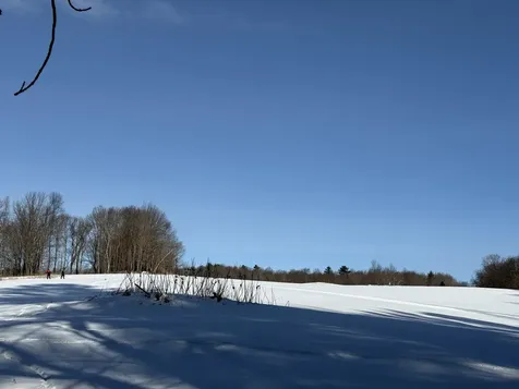 00 Brook Road Warren VT 05674