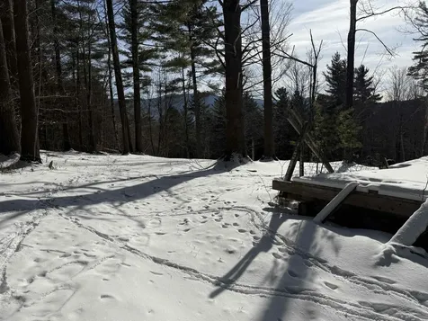 00 Brook Road Warren VT 05674