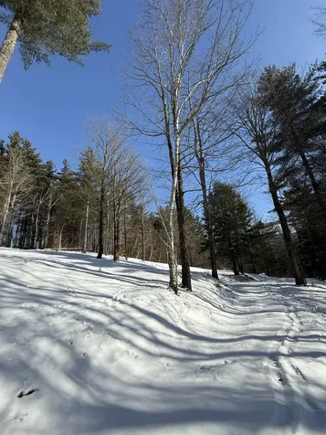 00 Brook Road Warren VT 05674