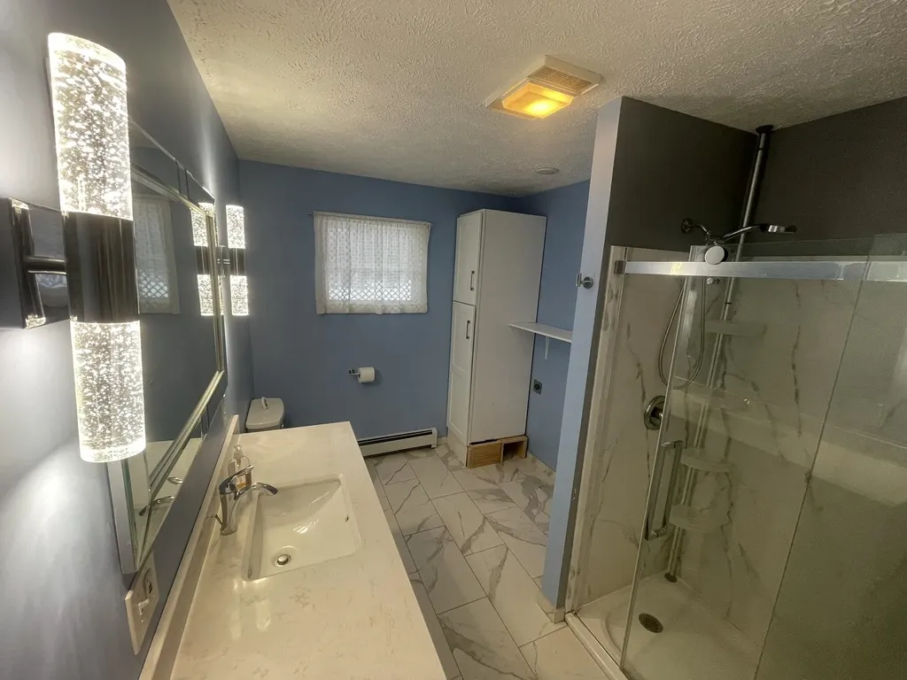 1085 Lamkin Street Highgate VT 05459