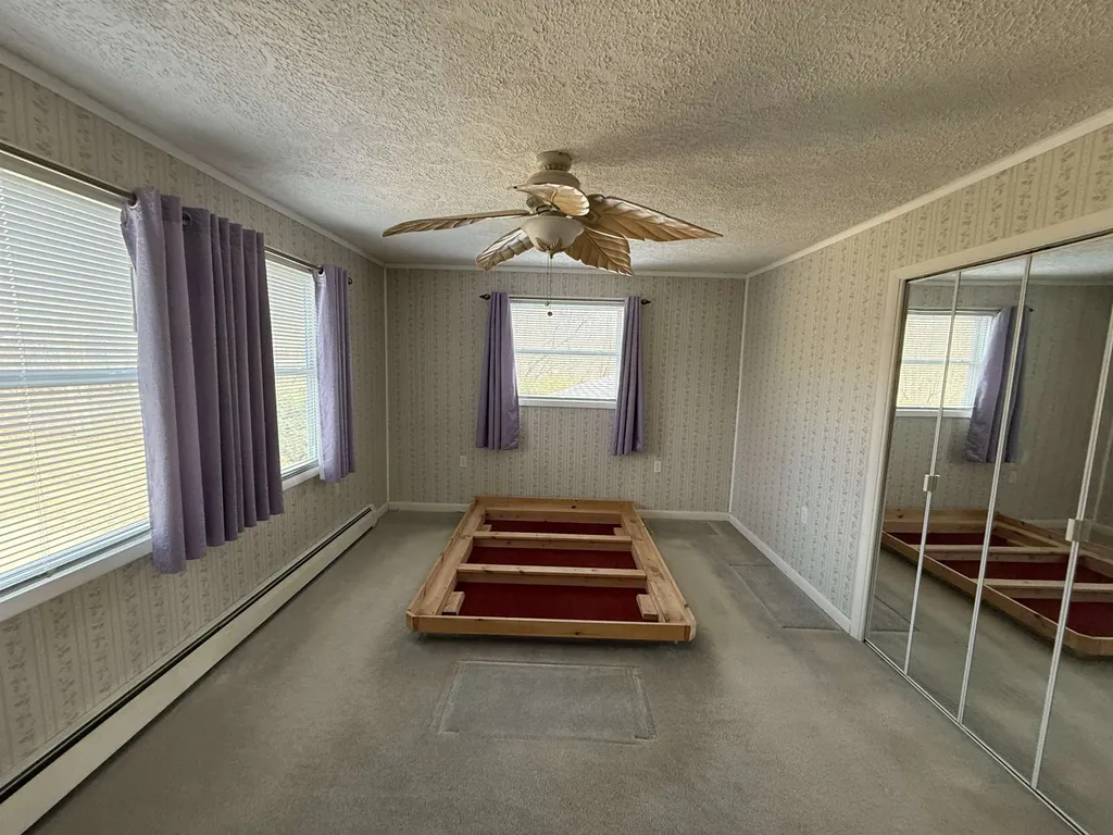 1085 Lamkin Street Highgate VT 05459
