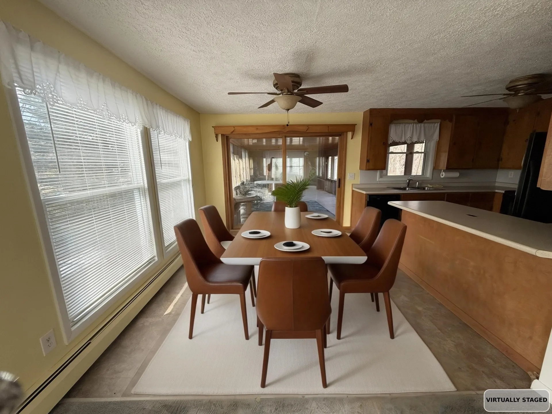 1085 Lamkin Street Highgate VT 05459